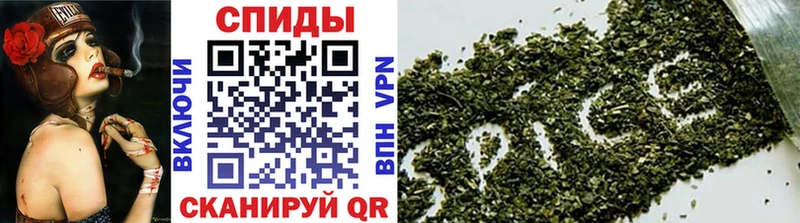 БУТИРАТ оксана  как найти   Шадринск 