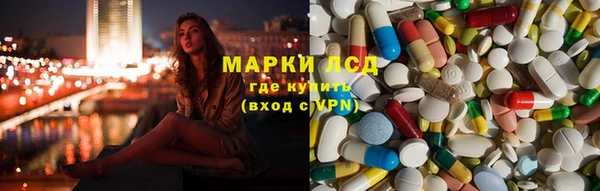 марки nbome Богданович